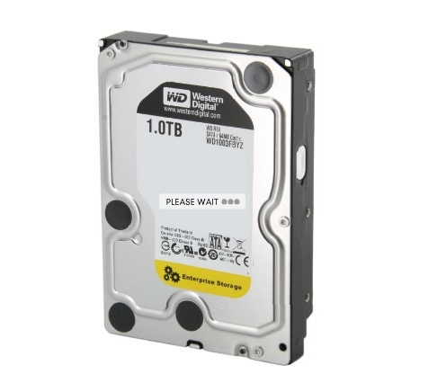 tvard-disk-western-digital-re-wd1003fbyz-1tb-3-5-western-digital-wd1003fbyz